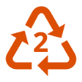 reciclaje-2-t120