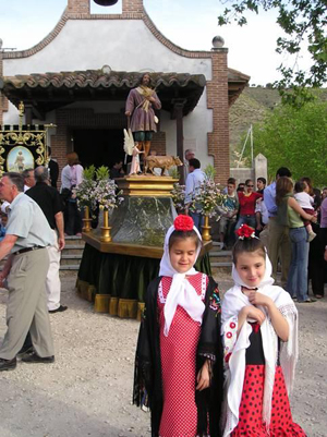 sanisidro