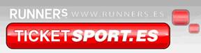 ticketsport
